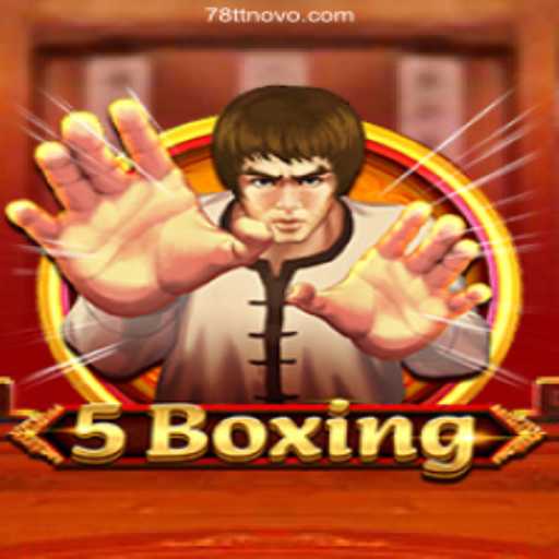 5Boxing: A Comprehensive Guide to the Game Everyone is Talking About