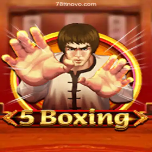 5Boxing: A Comprehensive Guide to the Game Everyone is Talking About