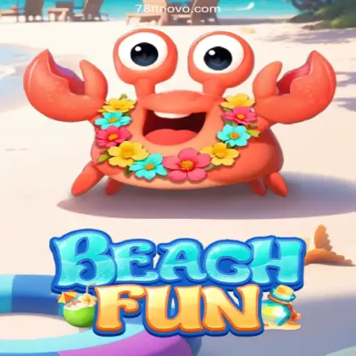 Experience the Thrill of the Waves with BeachFun