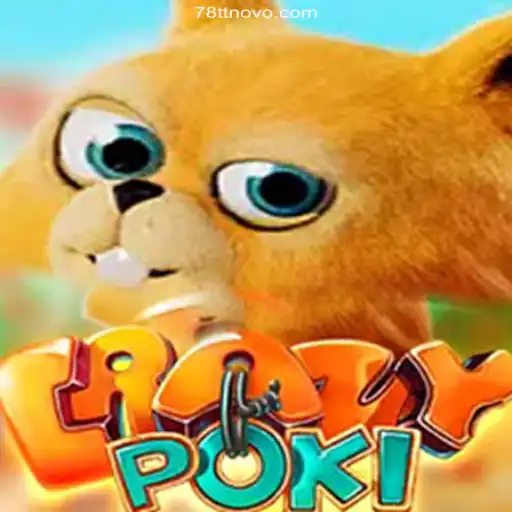 Discover CrazyPoki: The Exciting New Online Casino Game