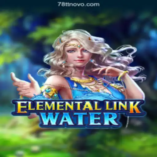 Exploring ElementalLinkWater: A Dive into the Latest Casino Game Craze