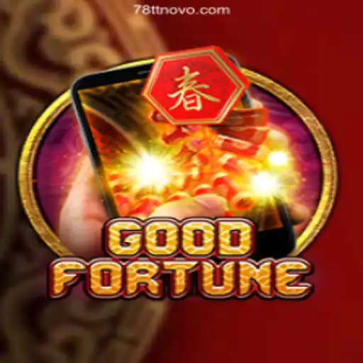 Explore GoodFortuneM: A Thrilling New Gaming Experience