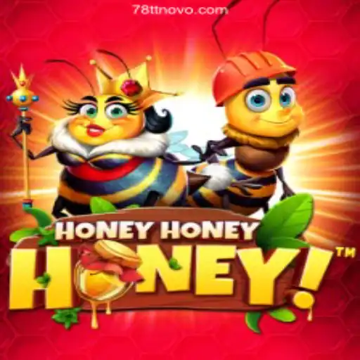 Unveiling HoneyHoneyHoney: A Sweet Adventure in the World of Casino Gaming