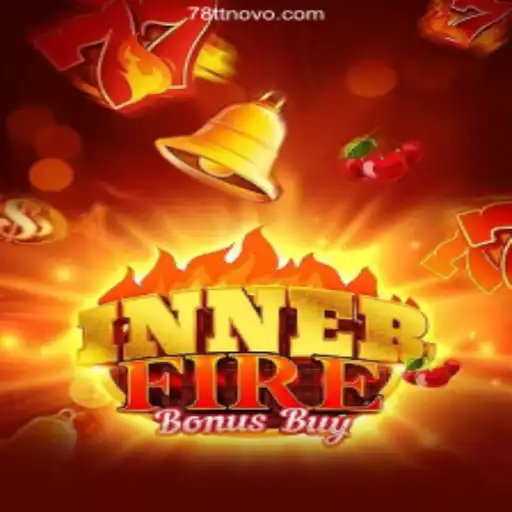 Exploring InnerFireBonusBuy: A Deep Dive into Brazil's Top Online Casino Game