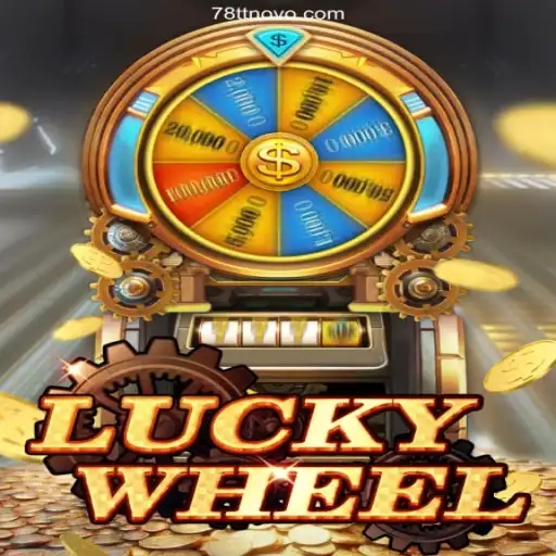 Exploring LuckyWheel: Your Gateway to Exciting Online Casino Adventures