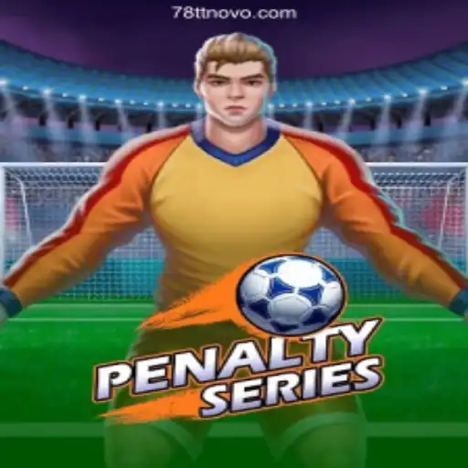 Exploring PenaltySeries: An Innovative Game Experience with 78TT Oficial 💯️ - O melhor cassino online do Brasil