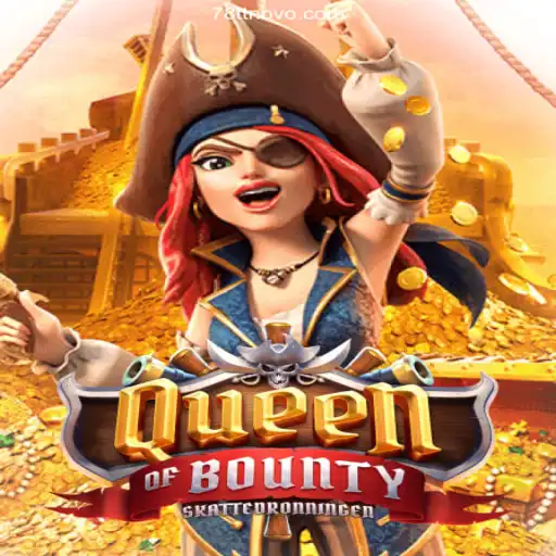 Exploring the Enchanting World of QueenofBounty