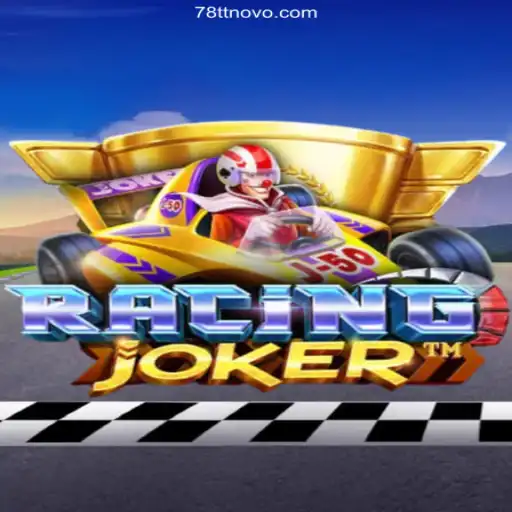 Discover the Thrills of RacingJoker: A Premier Online Game Experience