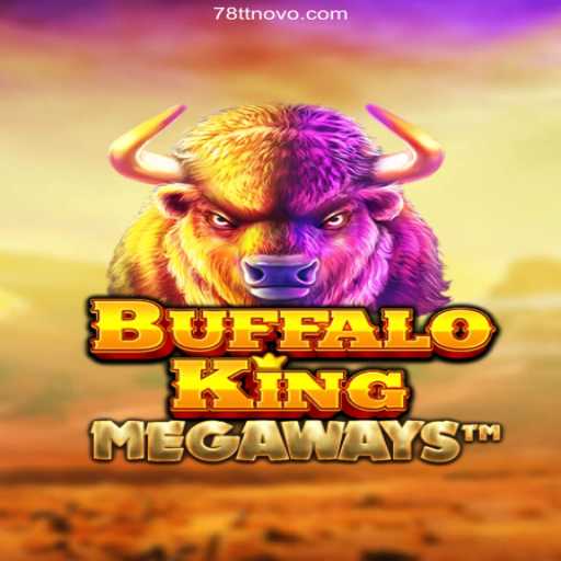 Exploring BuffaloKing: A Stampede of Casino Fun with 78TT Oficial