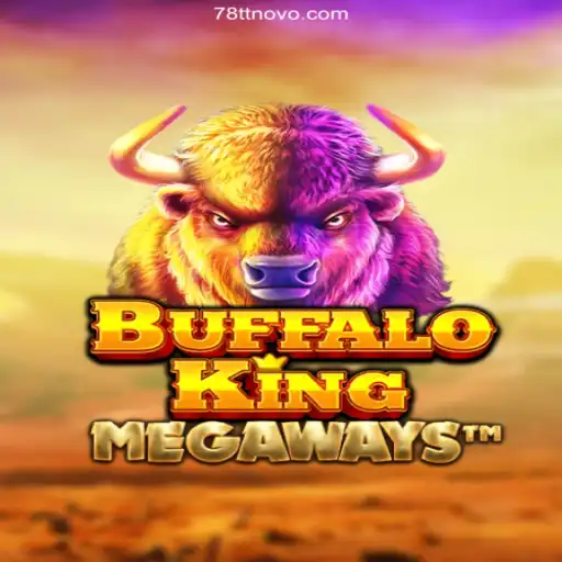 Exploring BuffaloKing: A Stampede of Casino Fun with 78TT Oficial