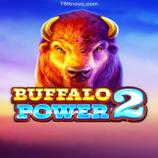 Exploring the Thrills of BuffaloPower2