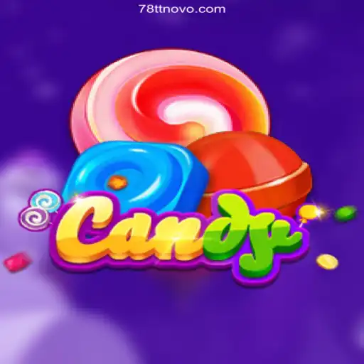 Candy Game: Exploring a Sweet Adventure with 78TT Oficial 💯️ - O melhor cassino online do Brasil