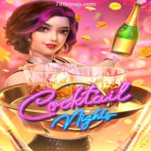 Discover the Thrills of CocktailNights: A Premier Gaming Experience