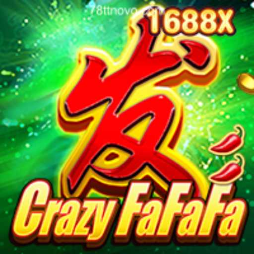 Exploring CrazyFaFaFa: A New Gaming Sensation
