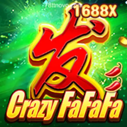 Exploring CrazyFaFaFa: A New Gaming Sensation