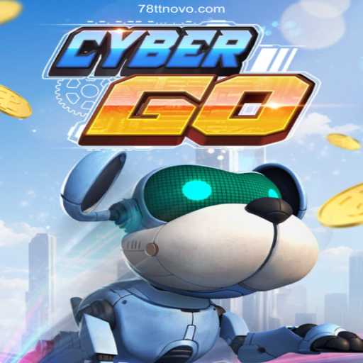 CyberGO: A Journey into the Ultimate Online Gaming Experience