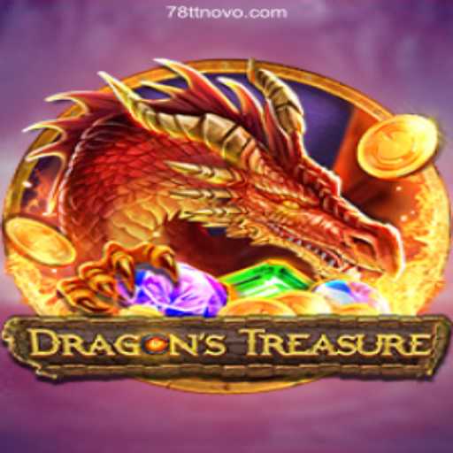 Delving into DragonsTreasure: An Exhilarating Online Gaming Adventure