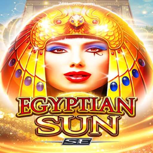 Exploring EgyptianSunSE: A Thrilling Game Adventure