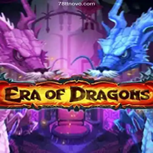 EraOfDragons: Exploring the Fascinating World