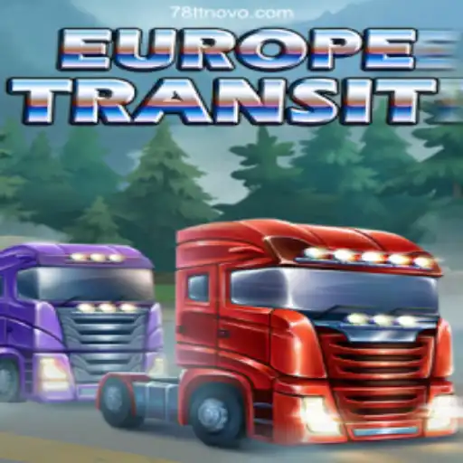 Exploring EuropeTransit: A Journey through the Captivating Board Game