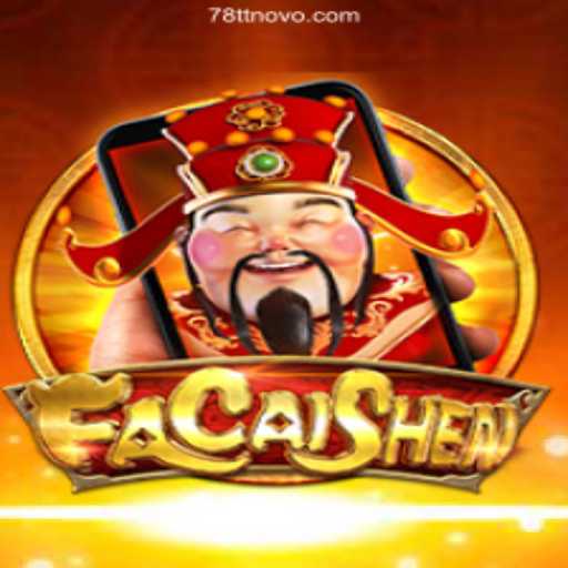 Discover the Thrilling World of FaCaiShenM: A Top Choice at 78TT Oficial 💯️ - O melhor cassino online do Brasil