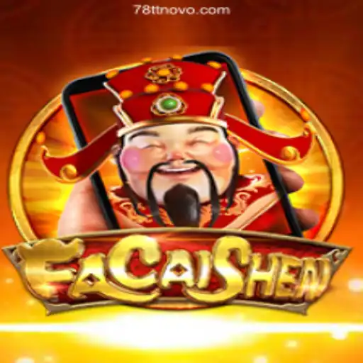 Discover the Thrilling World of FaCaiShenM: A Top Choice at 78TT Oficial 💯️ - O melhor cassino online do Brasil