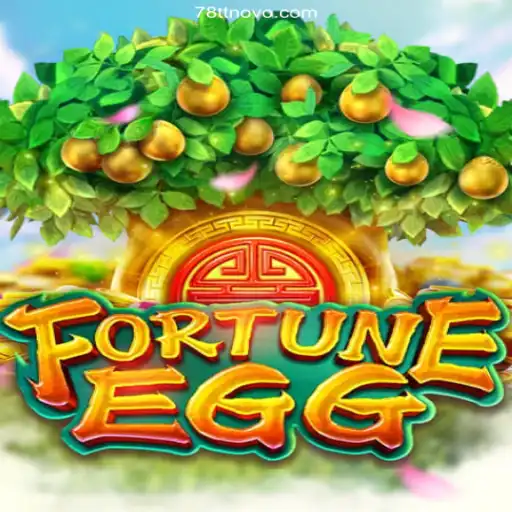 Discover FortuneEgg: Your Gateway to Winning at 78TT Oficial 💯️ - O Melhor Cassino Online do Brasil