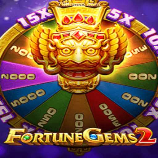Discover the Exciting World of FortuneGems2: A Premier Brazilian Online Casino Experience