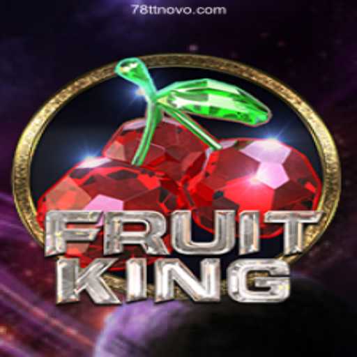 Exploring the Thrilling World of FruitKing Casino Game with 78TT Oficial 💯️