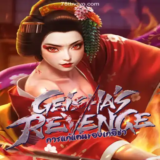 Discover the Exciting World of GeishasRevenge: A Unique Casino Experience