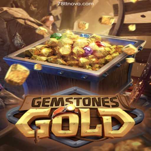 Unlock the Excitement with GemstonesGold at 78TT Oficial: The Premier Online Casino in Brazil