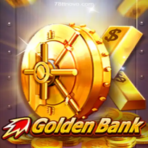 Exploring GoldenBank: A Premier Online Casino Experience