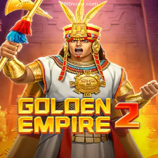Explore the Thrilling World of GoldenEmpire2