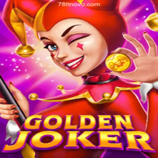 Exploring GoldenJoker: An Innovative Online Casino Experience