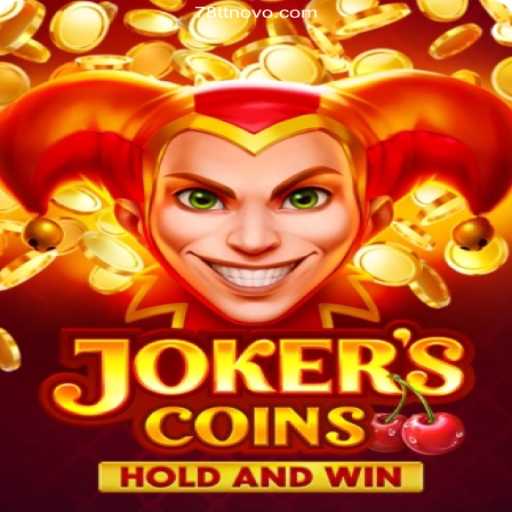 Discover the Exciting World of JokersCoins: A Comprehensive Guide