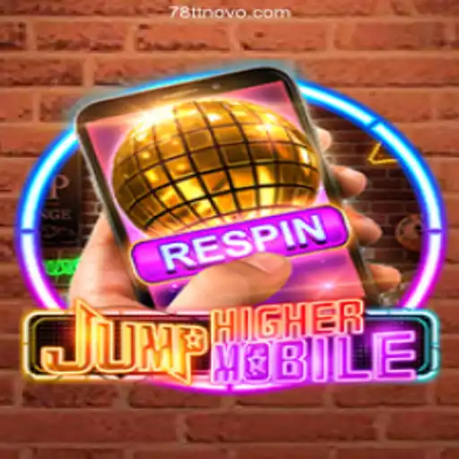 JumpHighermobile: A Thrilling Addition to the Gaming World