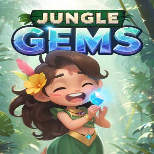 Dive into 'JungleGems': The Ultimate Adventure Awaits with 78TT Oficial 💯️ - O melhor cassino online do Brasil