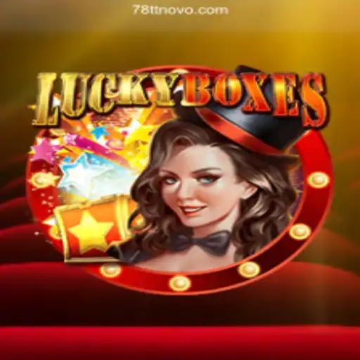 Exploring the Thrills of LuckyBoxes: The Premier Online Casino Game