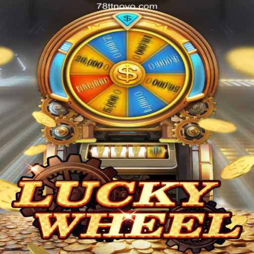 Exploring LuckyWheel: Your Gateway to Exciting Online Casino Adventures