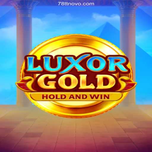 Exploring LuxorGold: The Emerging Jewel in Casino Gaming