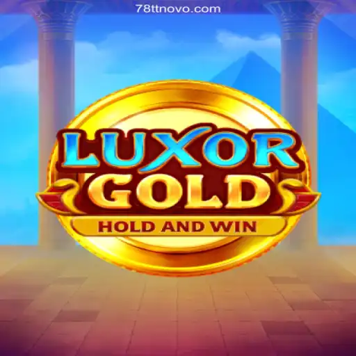 Exploring LuxorGold: The Emerging Jewel in Casino Gaming