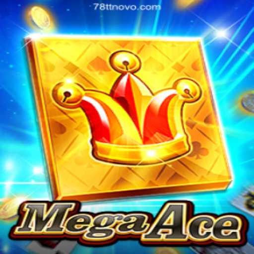 MegaAce: A Detailed Guide to the Best Online Casino Game in Brazil