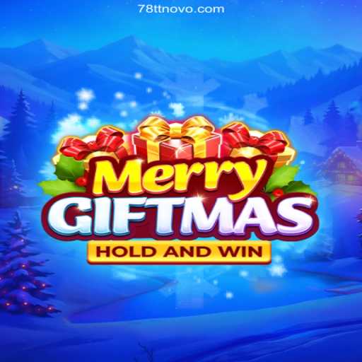 Discovering MerryGiftmas: A Festive Gaming Experience with 78TT Oficial