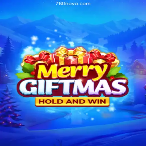 Discovering MerryGiftmas: A Festive Gaming Experience with 78TT Oficial