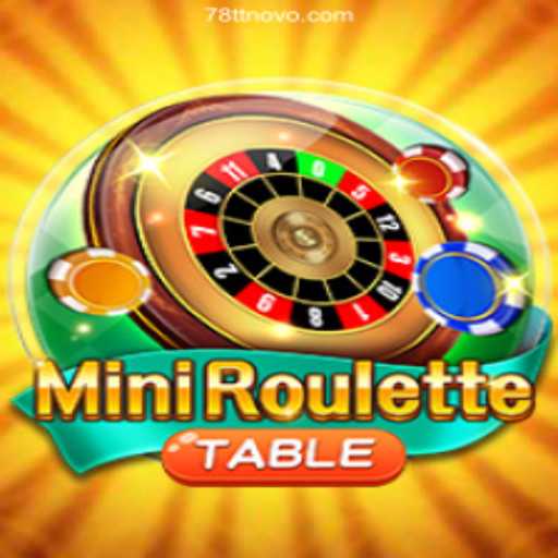 Discovering MiniRoulette: The Game and Its Role in 