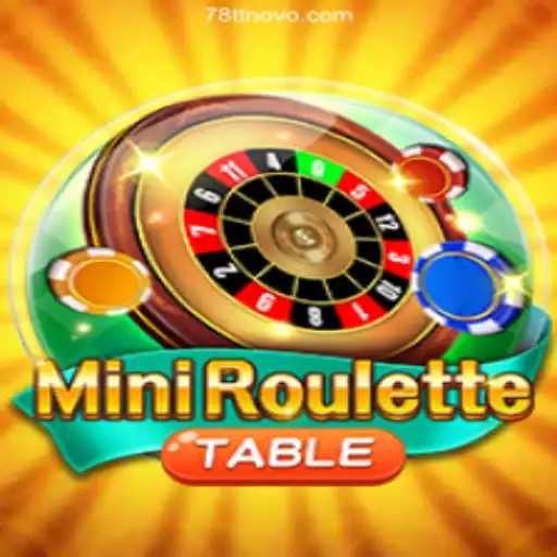 Discovering MiniRoulette: The Game and Its Role in 