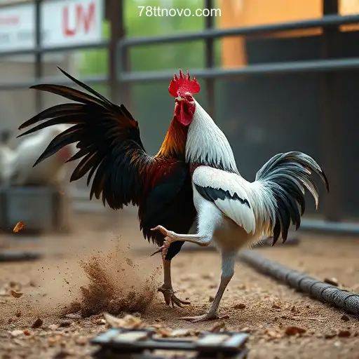 Online Sabong: A Deep Dive into Its Rise and Popularity