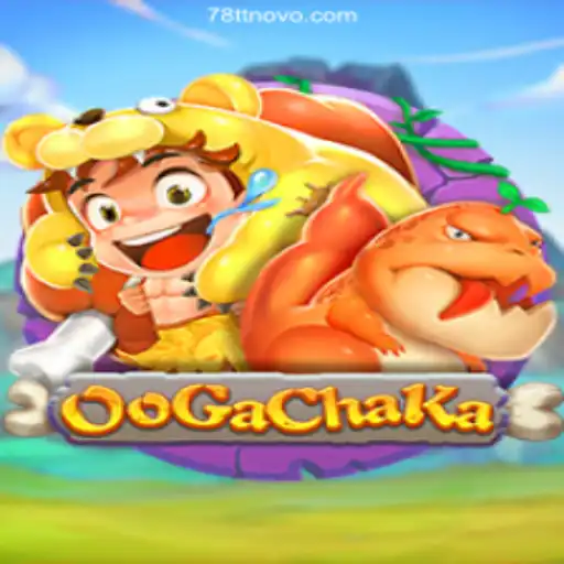 Discover the Thrilling World of OoGaChaKa at 78TT Oficial 💯️