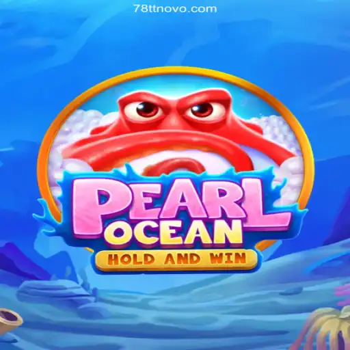 Dive into Excitement with PearlOcean: The Premier Online Game Experience