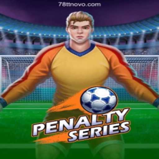 Exploring PenaltySeries: An Innovative Game Experience with 78TT Oficial 💯️ - O melhor cassino online do Brasil